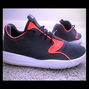 Jordan Eclipse